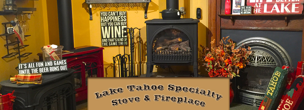 Corinthian Bells Wind Chimes Lake Tahoe Specialty Stove Lake Tahoe Specialty Stove Fireplace