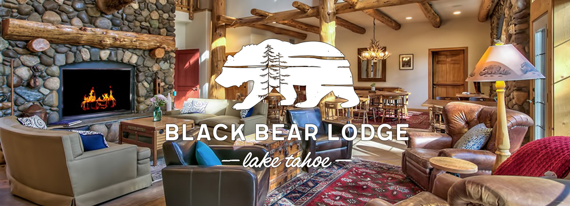 Black Bear Lodge