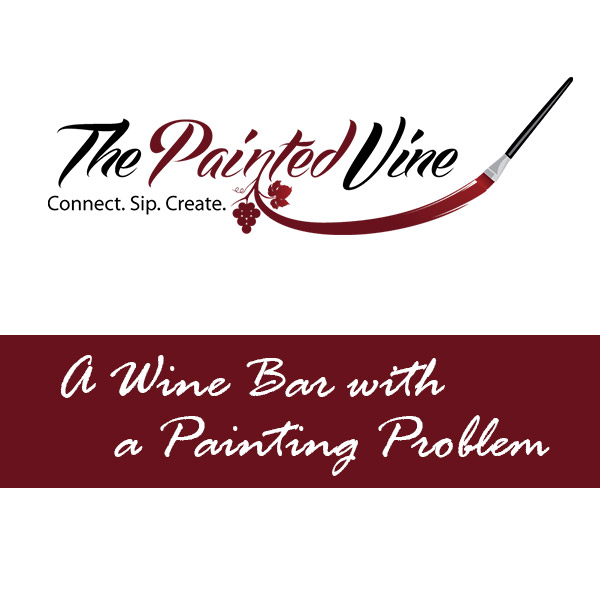 The Painted Vine