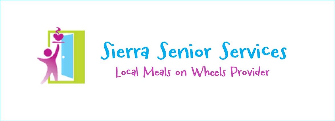 Sierra Senior Services