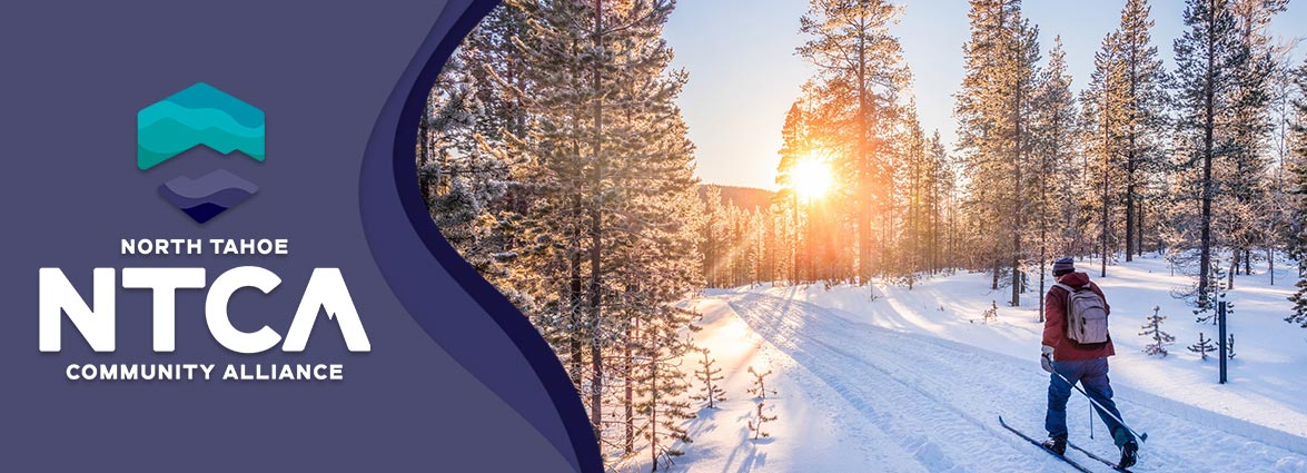 North Tahoe Community Alliance (NTCA)