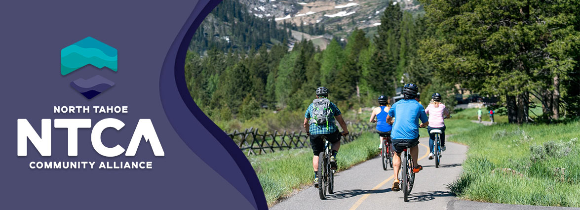 North Tahoe Community Alliance (NTCA)