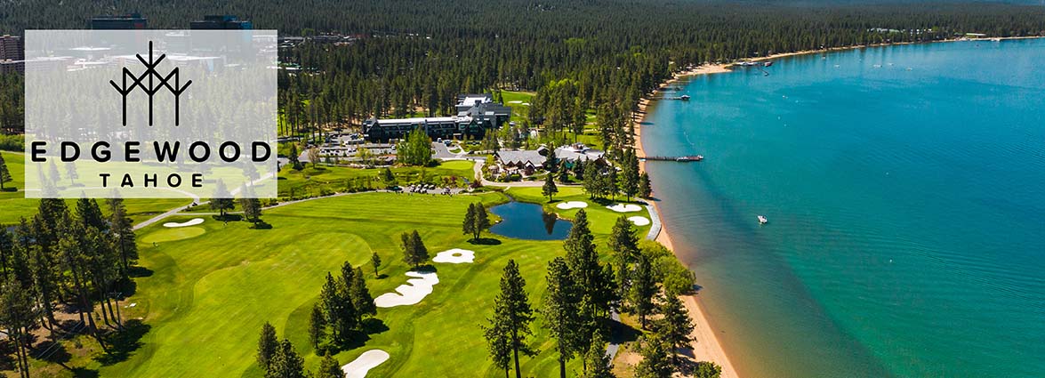 Edgewood Golf Course