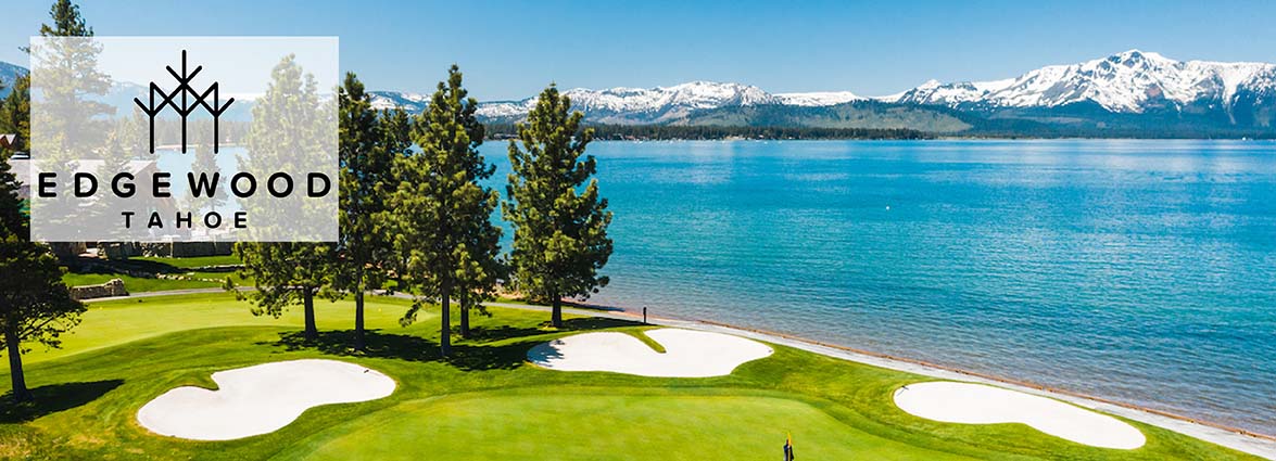 Edgewood Golf Course