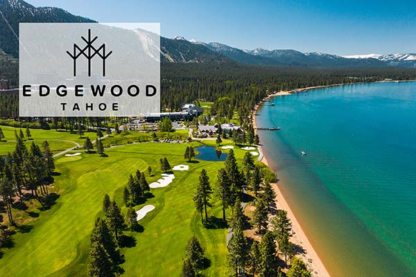 Edgewood Golf Course