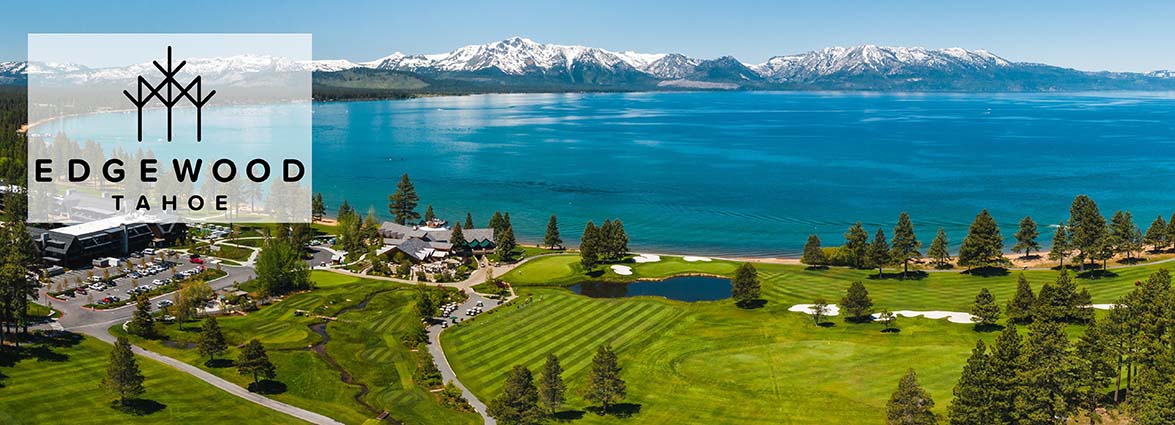 Edgewood Golf Course