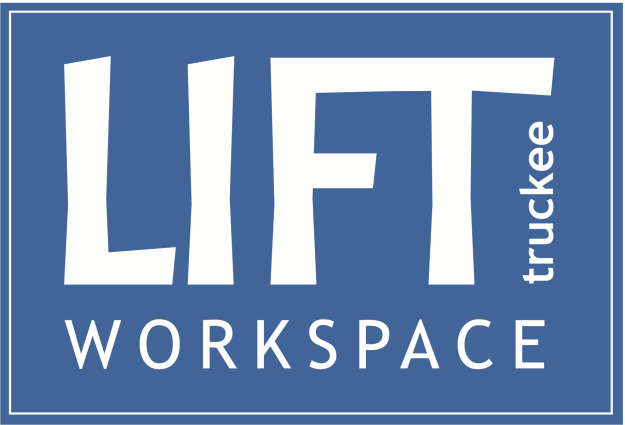 Lift Workspace