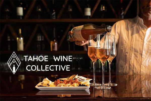 Tahoe Wine Collective
