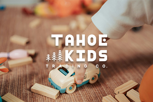 Tahoe Kids Trading Co.