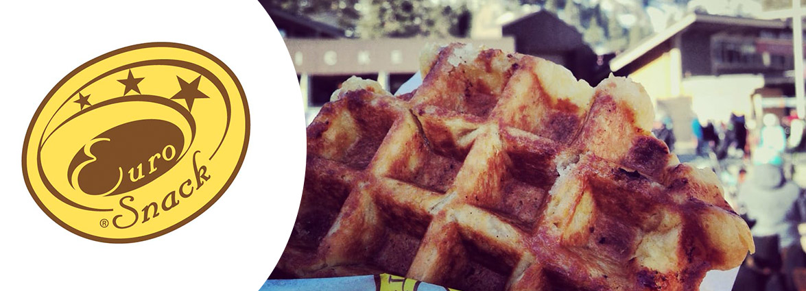 Euro Snack