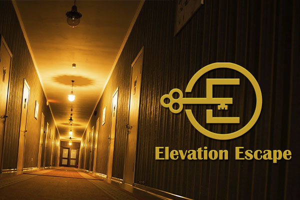 Elevation Escape