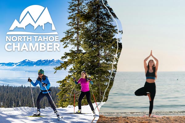North Tahoe Chamber