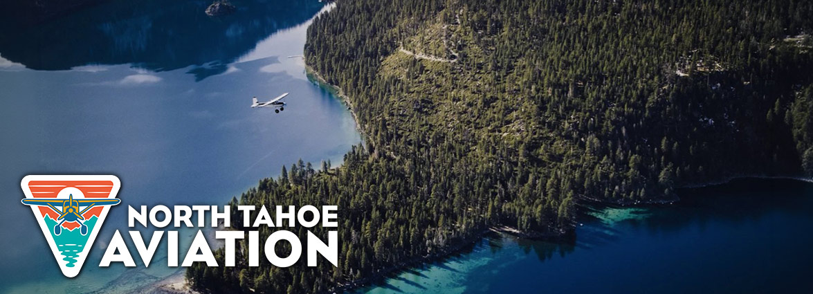 North Tahoe Aviation