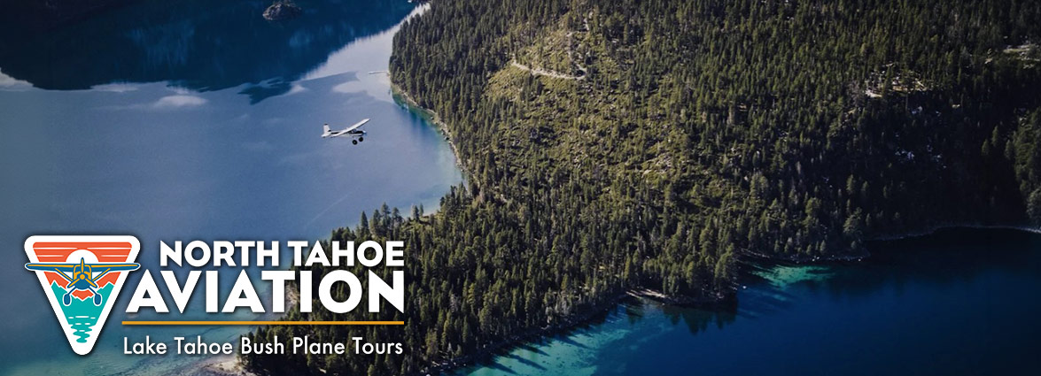 North Tahoe Aviation