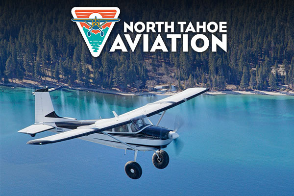 North Tahoe Aviation