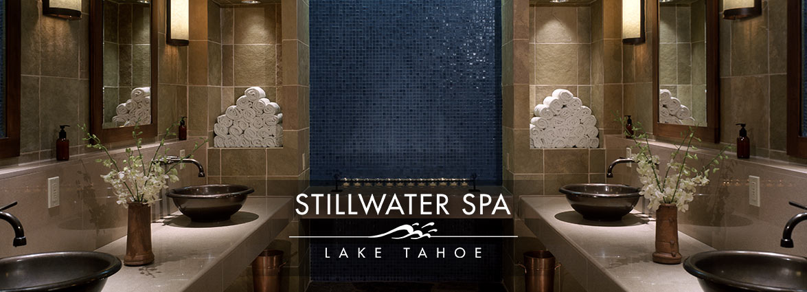 Stillwater Spa & Salon