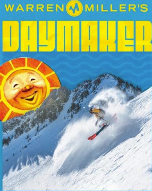 Ms dixie lake tahoe discount coupons