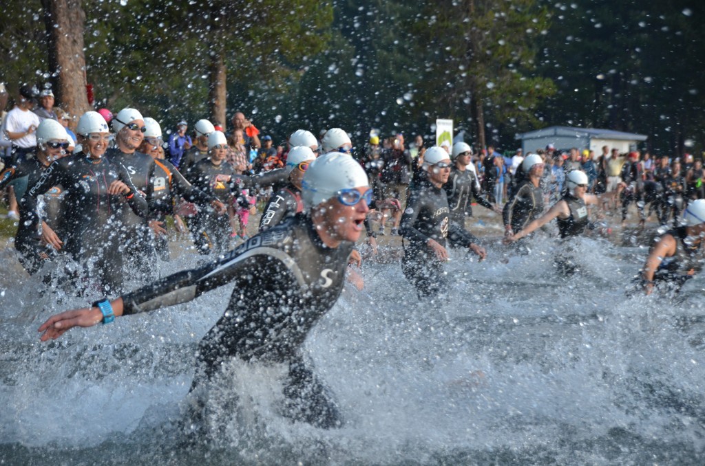 Lake meridian triathlon coupon code