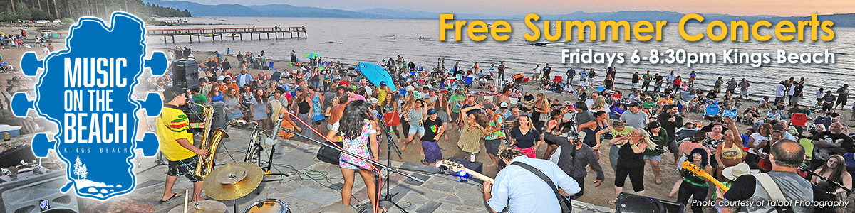 Lake Tahoe Events Nightlife Events Things To Do Restaurants Shopping