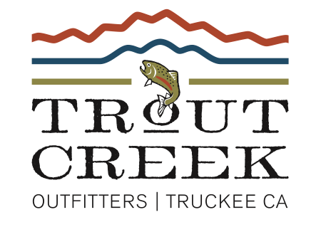 Trout Creek Outfitters, TCO Fishing Report May 21st 2021
