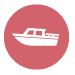 Tahoe City Marina Boat Rentals