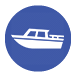 Tahoe Yacht Charters Boats &amp;amp; Trips