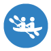 Kayak city coupon code