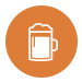 Mountain Brew Coffee Bottle Shop