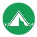 Sierra State Parks Foundation Camping