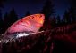 The Brubeck Jazz Summit delights audiences with up-and-coming talent. Photo Credit: Mike Gittani, Courtesy of Classical Tahoe. 