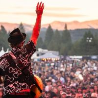 Truckee Music Fest 2024