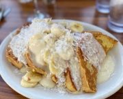 All 18+ South Lake Tahoe Casino Restaurants - Restaurants