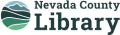 Truckee Library