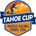 Tahoe Cup Series