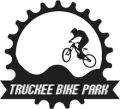 Truckee Bike Park