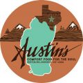 Austin's Restaurant Austin's Restaurant