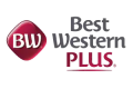 Best Western Plus Hotel Truckee-Tahoe