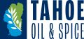 Tahoe Oil & Spice