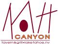 Mott Canyon Tavern & Grill