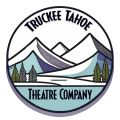 Truckee Tahoe Theatre Company