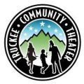 Wizard of Oz, Truckee Community Theater