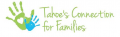 Tahoe's Connection For Families