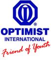 South Lake Tahoe Optimist Club