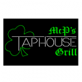 McP's Taphouse Grill