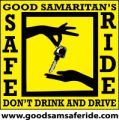 Good Sam Safe Ride