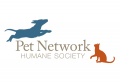 Pet Network Humane Society