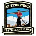 Cottonwood Restaurant