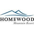 Homewood Mountain Ski Resort