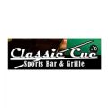 Classic Cue Sports Bar & Grill