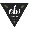 CB's Bistro